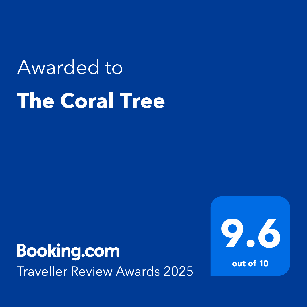 Digital-Award-TRA-2025